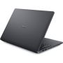 DELL Pro Max 16 MC16255 AMD Ryzen AI 7 PRO 350 Laptop 40,6 cm (16") Full HD+ 32 GB LPDDR5x-SDRAM 512 GB SSD Wi-Fi 7 (802.11be) Windows 11 Pro Engels Zwart (V4RT7) thumbnail