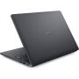 DELL Pro Max 16 MC16255 AMD Ryzen AI 7 PRO 350 Laptop 40,6 cm (16") Full HD+ 32 GB LPDDR5x-SDRAM 512 GB SSD Wi-Fi 7 (802.11be) Windows 11 Pro Engels Zwart (V4RT7) thumbnail