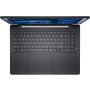 DELL Pro Max 16 MC16255 AMD Ryzen AI 7 PRO 350 Laptop 40,6 cm (16") Full HD+ 32 GB LPDDR5x-SDRAM 512 GB SSD Wi-Fi 7 (802.11be) Windows 11 Pro Engels Zwart (V4RT7) thumbnail