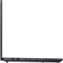 DELL Pro Max 16 MC16255 AMD Ryzen AI 7 PRO 350 Laptop 40,6 cm (16") Full HD+ 32 GB LPDDR5x-SDRAM 512 GB SSD Wi-Fi 7 (802.11be) Windows 11 Pro Engels Zwart (V4RT7) thumbnail