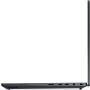 DELL Pro Max MA14250 Intel Core Ultra 7 265H Laptop 35,6 cm (14") Full HD+ 32 GB LPDDR5x-SDRAM 1 TB SSD Wi-Fi 7 (802.11be) Windows 11 Pro Engels Grijs (WY8DK) thumbnail