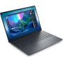 DELL Pro Max MA14250 Intel Core Ultra 7 265H Laptop 35,6 cm (14") Full HD+ 32 GB LPDDR5x-SDRAM 1 TB SSD Wi-Fi 7 (802.11be) Windows 11 Pro Engels Grijs (WY8DK) thumbnail
