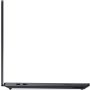 DELL Pro Max MA14250 Intel Core Ultra 7 265H Laptop 35,6 cm (14") Full HD+ 32 GB LPDDR5x-SDRAM 1 TB SSD Wi-Fi 7 (802.11be) Windows 11 Pro Engels Grijs (WY8DK) thumbnail