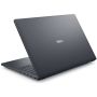 DELL Pro Max MA14250 Intel Core Ultra 7 265H Laptop 35,6 cm (14") Full HD+ 32 GB LPDDR5x-SDRAM 1 TB SSD Wi-Fi 7 (802.11be) Windows 11 Pro Engels Grijs (WY8DK) thumbnail