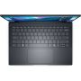 DELL Pro Max MA14250 Intel Core Ultra 7 265H Laptop 35,6 cm (14") Full HD+ 32 GB LPDDR5x-SDRAM 1 TB SSD Wi-Fi 7 (802.11be) Windows 11 Pro Engels Grijs (WY8DK) thumbnail