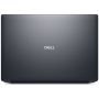 DELL Pro Max MA14250 Intel Core Ultra 7 265H Laptop 35,6 cm (14") Full HD+ 32 GB LPDDR5x-SDRAM 1 TB SSD Wi-Fi 7 (802.11be) Windows 11 Pro Engels Grijs (WY8DK) thumbnail