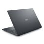 DELL Pro Max 14 Premium MA14250 Intel Core Ultra 7 265H Laptop 35,6 cm (14") Full HD+ 32 GB LPDDR5x-SDRAM 1 TB SSD NVIDIA RTX PRO 2000 Blackwell Wi-Fi 7 (802.11be) Windows 11 Pro Engels Grijs (WY8DK) thumbnail