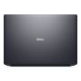 DELL Pro Max 14 Premium MA14250 Intel Core Ultra 7 265H Laptop 35,6 cm (14") Full HD+ 32 GB LPDDR5x-SDRAM 1 TB SSD NVIDIA RTX PRO 2000 Blackwell Wi-Fi 7 (802.11be) Windows 11 Pro Engels Grijs (WY8DK) thumbnail