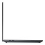 DELL Pro Max 14 Premium MA14250 Intel Core Ultra 7 265H Laptop 35,6 cm (14") Full HD+ 32 GB LPDDR5x-SDRAM 1 TB SSD NVIDIA RTX PRO 2000 Blackwell Wi-Fi 7 (802.11be) Windows 11 Pro Engels Grijs (WY8DK) thumbnail