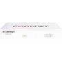 Fortinet FortiGate 40F Firewall (FG-40F) thumbnail