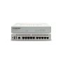 Fortinet FortiGate 60F Firewall 10x (FG-60F) thumbnail