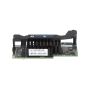 HP Flexfabric 20Gb 2P 650Flb Adapter (700763-B21B) thumbnail