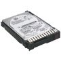 HP 600GB 12G SAS 10K 2.5 SFF Hard Drive (781516-B21B) thumbnail