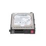 HPE 300GB 12G SAS 10K (2.5) SFF (Bulk) (785067-B21B) thumbnail