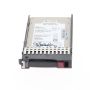 HP 400GB SSD 12G 2.5 SAS MSA Refurbished (841504-001-RFB) thumbnail