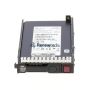 HPE 1.92TB SATA SSD 2.5" SFF SC (875478-B21B) thumbnail