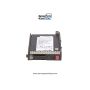 HPE 1.92TB SATA RI SFF SC DS SSD (Bulk) (875513-B21B) thumbnail
