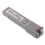 Hp Procurve 100-Bx-D Sfp-Lc Transceiver (J9099B) thumbnail
