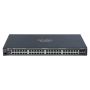 HP Aruba 2530 48G Switch (J9775A-REF) thumbnail