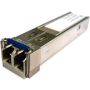 Hp X130 10G Sfp+ Lc Lrm Transceiver (JD093B) thumbnail