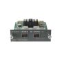 HP 5500/4800 2-port GbE SFP Module (JD367A) thumbnail