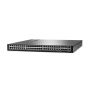 HPE Altoline 6921 48SFP+6Q AC Switch (JL317A) thumbnail