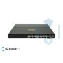 HP Aruba 2930M 24G 1-slot Switch (JL319AR) thumbnail