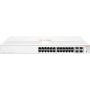 HP Aruba Instant On 1930 8G 2SFP Switch (JL680A-OB) thumbnail