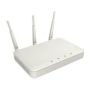 HPE Networking Aruba IAP-204 (RW) Instant 2x2:2 11ac AP (JW206A) thumbnail