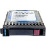 HP 1TB 12G SAS 7.2K 2.5 inch Hard Drive (MM1000JEFRB-RFB) thumbnail