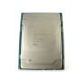 Intel Xeon Silver 4208 Processor (SRFBM) thumbnail