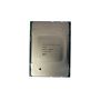 Intel Xeon Silver 4210R Processor 13.75M Cache 2.40 (SRG24) thumbnail