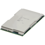 Intel Xeon Silver 4509Y (SRN61-B) thumbnail