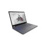 Lenovo ThinkPad P16 Gen 2 Intel® Core™ i9 i9-13980HX Mobiel werkstation 40,6 cm (16") WQXGA 32 GB DDR5-SDRAM 1 TB SSD NVIDIA RTX 3500 Ada Wi-Fi 6E (802.11ax) Windows 11 Pro Frans Grijs, Zwart (21FA000GFR) thumbnail