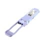 LevelOne QFP-3180 netwerk transceiver module Vezel-optiek 40000 Mbit/s QSFP+ 1310 nm (QFP-3180) thumbnail