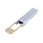 LevelOne QFP-5001 netwerk transceiver module Vezel-optiek 100000 Mbit/s QSFP28 850 nm (QFP-5001) thumbnail