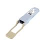 LevelOne QFP-5001 netwerk transceiver module Vezel-optiek 100000 Mbit/s QSFP28 850 nm (QFP-5001) thumbnail