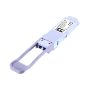 LevelOne QFP-5002 netwerk transceiver module Vezel-optiek 100000 Mbit/s QSFP28 850 nm (QFP-5002) thumbnail