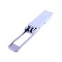 LevelOne QFP-5002 netwerk transceiver module Vezel-optiek 100000 Mbit/s QSFP28 850 nm (QFP-5002) thumbnail