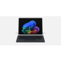 Microsoft Surface Pro 11 Copilot+ met U5 16GB/256GB SSD Platinum (EP2-20110) thumbnail