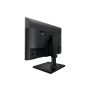 Samsung LF22T450FQR computer monitor 55,9 cm (22") 1920 x 1080 Pixels Full HD Zwart (LF22T450FQRXXU) thumbnail