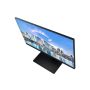 Samsung T45F FHD 22" Height Adjustable Monitor (LF22T450FQRXXU) thumbnail