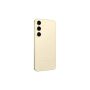 Samsung Galaxy S24+ 17 cm (6.7") Dual SIM 5G USB Type-C 12 GB 512 GB 4900 mAh Amber, Geel (SM-S926BZYGEUE) thumbnail