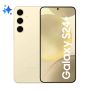 Samsung Galaxy S24+ 17 cm (6.7") Dual SIM 5G USB Type-C 12 GB 512 GB 4900 mAh Amber, Geel (SM-S926BZYGEUE) thumbnail