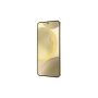 Samsung Galaxy S24+ 17 cm (6.7") Dual SIM 5G USB Type-C 12 GB 512 GB 4900 mAh Amber, Geel (SM-S926BZYGEUE) thumbnail
