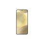 Samsung Galaxy S24+ 17 cm (6.7") Dual SIM 5G USB Type-C 12 GB 512 GB 4900 mAh Amber, Geel (SM-S926BZYGEUE) thumbnail