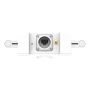 TP-Link Omada Pro AP8635-E draadloos toegangspunt (WAP) 1800 Mbit/s Wit Power over Ethernet (PoE) (AP8635-E(EU)) thumbnail