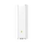 TP-Link Omada Pro AP8635-I draadloos toegangspunt (WAP) 1800 Mbit/s Wit Power over Ethernet (PoE) (AP8635-I(EU)) thumbnail