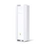 TP-Link Omada Pro AP8635-I draadloos toegangspunt (WAP) 1800 Mbit/s Wit Power over Ethernet (PoE) (AP8635-I(EU)) thumbnail