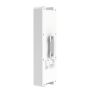 TP-Link Omada Pro AP8635-I draadloos toegangspunt (WAP) 1800 Mbit/s Wit Power over Ethernet (PoE) (AP8635-I(EU)) thumbnail